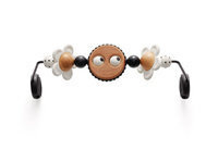 Googly Eyes