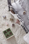 Kids Concept Edvin Sorter Drewniany