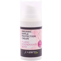 Organiczny olejek ochronny na brodawki z Inca Inchi dla kobiet karmiących 20 ml – Azeta Bio