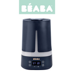 Beaba Ultradźwiękowy nawilżacz powietrza Zen Air Night blue