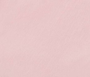 Samiboo - Wkładka bambusowa antypotowa do fotelika 0-13kg, 9-18kg - Pudrowy róż