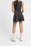 Rethinkit - Skarpetki 2-pak - Off white