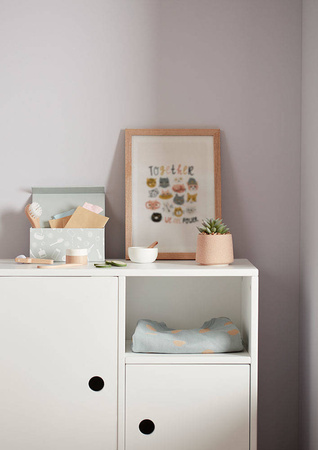 Kids Concept Kids Hub Zabawka Salon Spa