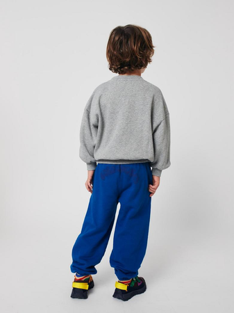 Bobo Choses Bluza Doggy Mate