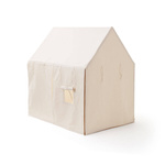 Kids Concept Domek Dla Dziecka White