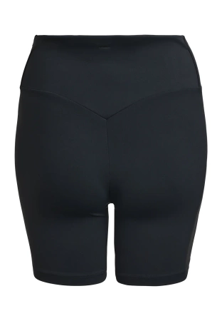 Rethinkit - Kolarki Butter Soft - Black