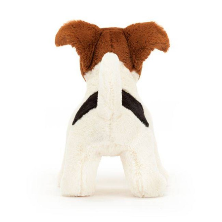 Jellycat - Terrier Albert 18 cm