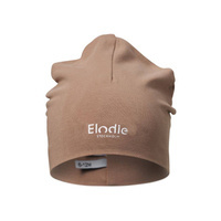 brązowy || Soft Terracotta