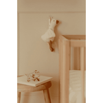 Little Dutch Pozytywka gąska Newborn Naturals