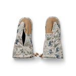 Elodie Details - Rękawiczki - Fairytale Forest 1-3 lata