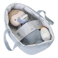Baby Jim 