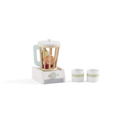 Kids Concept Bistro Blender z Akcesoriami