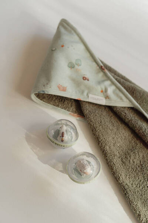 Little Dutch Kuleczki rotacyjne Little Farm 2011397