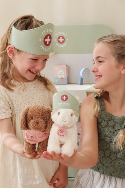 Little Dutch Gabinet weterynarza FSC pol_pl_Little-Dutch-Gabinet-weterynarza-FSC-5413_9