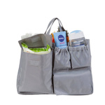Childhome - Organizer do torby Mommy Bag