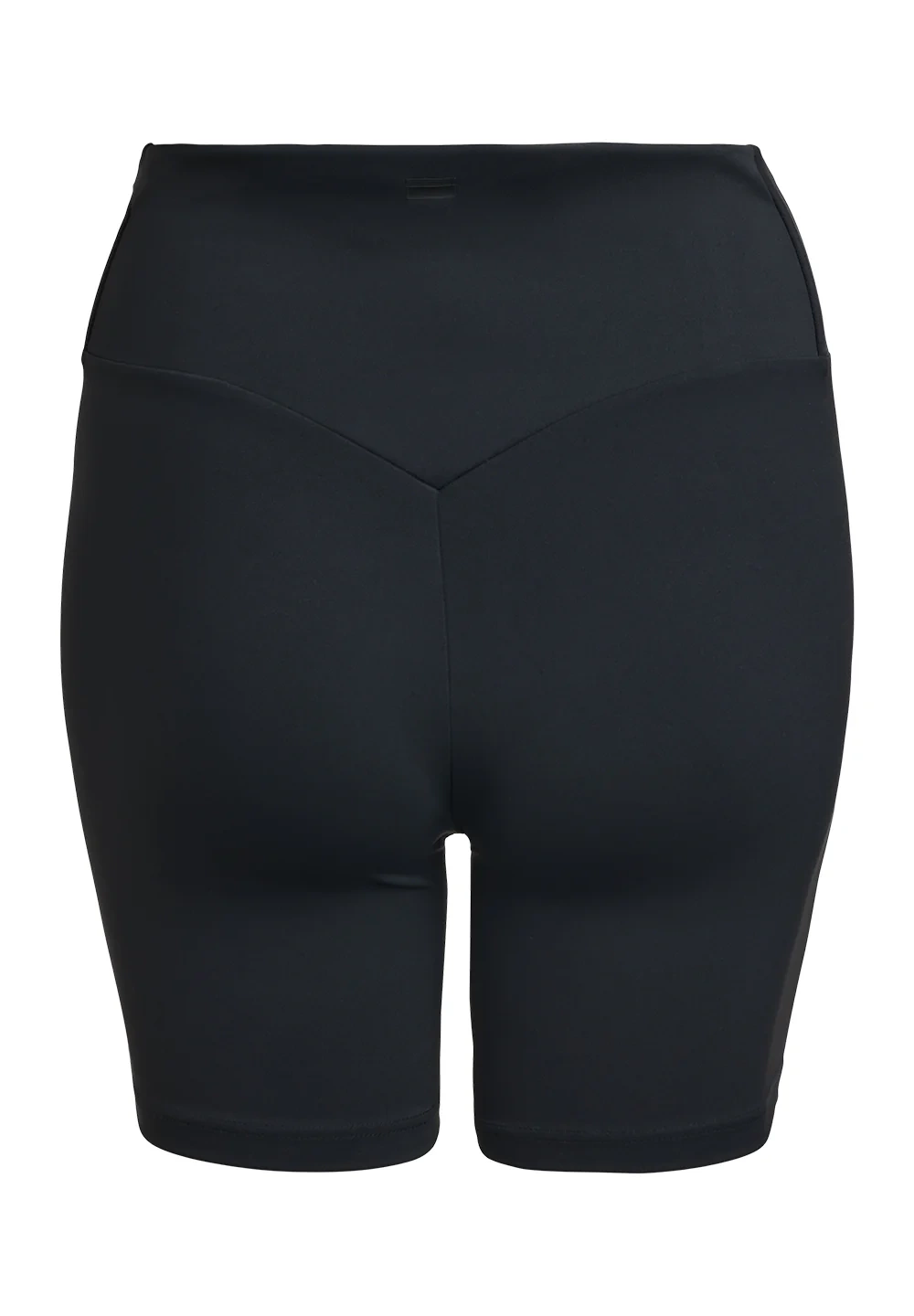 Rethinkit - Kolarki Butter Soft - Black