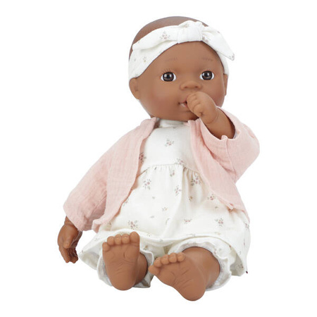 Little Dutch Lalka Noa LD4580