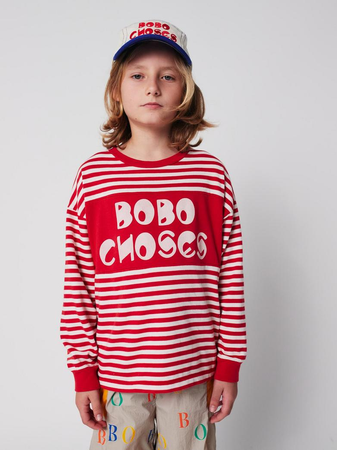 Bobo Choses Czapka z daszkiem