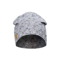 Elodie Details - Czapka - Free Bird - 2-3 lata