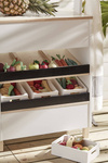 Kids Concept Bistro Skrzynka z Warzywami