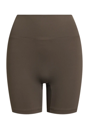 Rethinkit - Kolarki Butter Soft - Dark brown