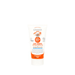 Alphanova Bebe, Sun Krem na słońce SPF 50+, 50g