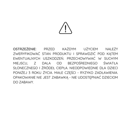 The Swim Essentials Zestaw zabawek do piasku Florish Green