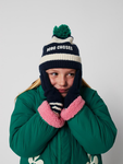 Bobo Choses Czapka w paski