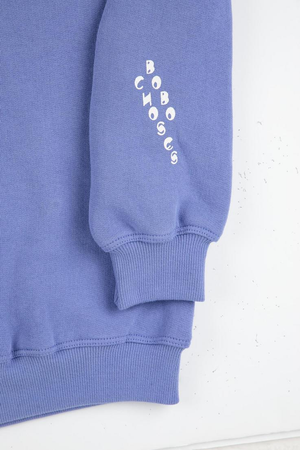 Bobo Choses Bluza polo 
