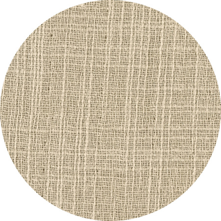 Półśpiworek Thermo muślinowy Slub