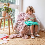 Tiger Tribe Obrazki z Naklejek - Motyle