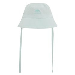 Samiboo - Kapelusz bambusowy Bucket - Mięta