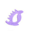 LUU Kids - Gryzak Ollie The Dragon Purple