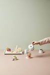 Kids Concept Bistro Zestaw do Herbaty