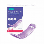 Lansinoh - Therapearl - Wkładka żelowa poporodowa