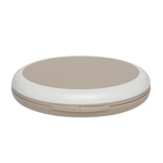 bébé-jou Akcesoria do paznokci Taupe 423205