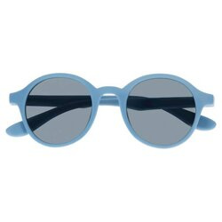 Dooky - Okulary przeciwsłoneczne Bali Junior 3-7l - Blue