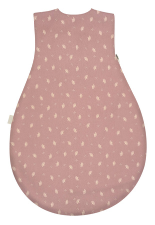 Śpiworek do spania Pretty 2,0 TOG
