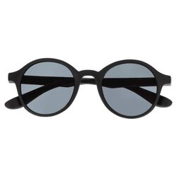 Dooky - Okulary przeciwsłoneczne Bali Junior 3-7l - Black