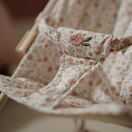 Little Dutch Spacerowy Wózek dla lalek 