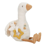 Little Dutch Gąska aktywizująca Newborn Naturals