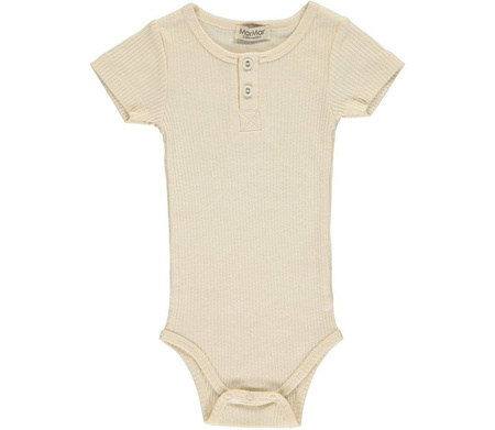MarMar - Body SS 86cm