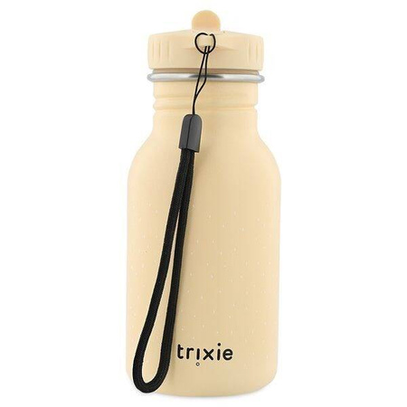 Trixie - Jednorożec Bidon - Butelka 350 ml