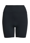 Rethinkit - Kolarki Butter Soft - Black