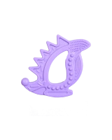 Dragon Purple