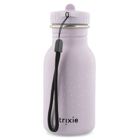 Trixie - Myszka Butelka 350ml