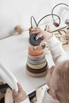 Kids Concept NEO Wieża Drewniana