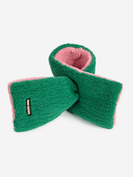 Bobo Choses Ocieplacz na szyję