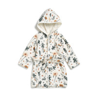 Wielokolorowy || Meadow Blossom