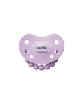 Smoczek pozycjonujący LUU Kids French Lavender